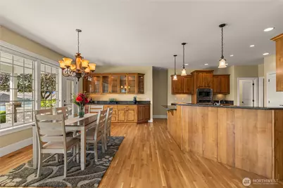 855 Briarwood Terrace, East Wenatchee, WA 98802 - Photo 21