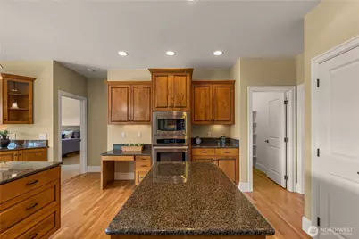 855 Briarwood Terrace, East Wenatchee, WA 98802 - Photo 23