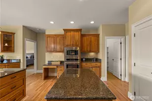 855 Briarwood Terrace, East Wenatchee, WA 98802 - Photo 23