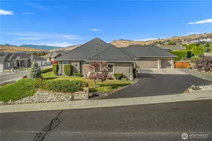 855 Briarwood Terrace, East Wenatchee, WA 98802 - Photo 9