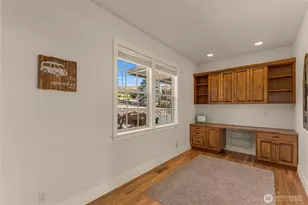 855 Briarwood Terrace, East Wenatchee, WA 98802 - Photo 33