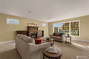 855 Briarwood Terrace, East Wenatchee, WA 98802 - Photo 17