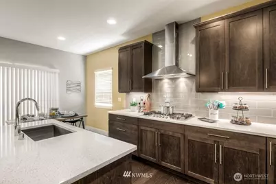 22713 35th Ave SE, Bothell, WA 98021 - Photo 11