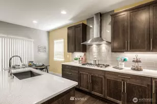 22713 35th Ave SE, Bothell, WA 98021 - Photo 11