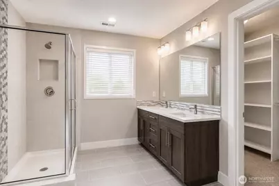 22713 35th Ave SE, Bothell, WA 98021 - Photo 17