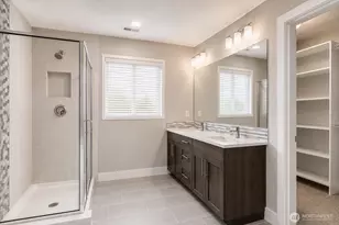 22713 35th Ave SE, Bothell, WA 98021 - Photo 17