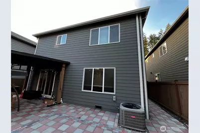 22713 35th Ave SE, Bothell, WA 98021 - Photo 25