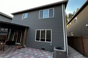 22713 35th Ave SE, Bothell, WA 98021 - Photo 25