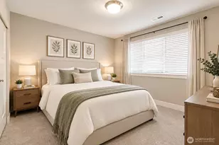 22713 35th Ave SE, Bothell, WA 98021 - Photo 23