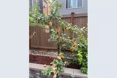 22713 35th Ave SE, Bothell, WA 98021 - Photo 35