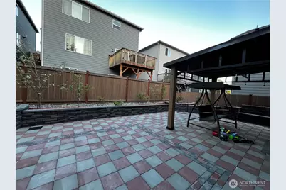 22713 35th Ave SE, Bothell, WA 98021 - Photo 31