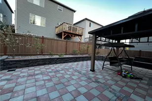 22713 35th Ave SE, Bothell, WA 98021 - Photo 31