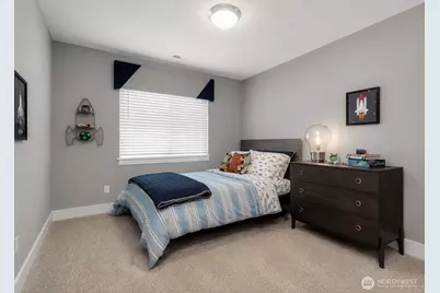 22713 35th Ave SE, Bothell, WA 98021 - Photo 21