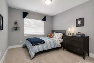 22713 35th Ave SE, Bothell, WA 98021 - Photo 21