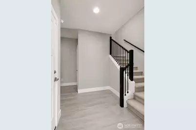 22713 35th Ave SE, Bothell, WA 98021 - Photo 5