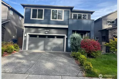 22713 35th Ave SE, Bothell, WA 98021 - Photo 1