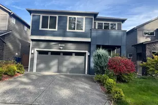 22713 35th Ave SE, Bothell, WA 98021 - Photo 1