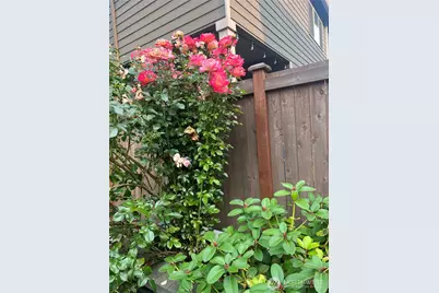 22713 35th Ave SE, Bothell, WA 98021 - Photo 37