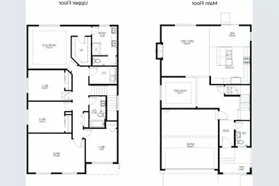 22713 35th Ave SE, Bothell, WA 98021 - Photo 3