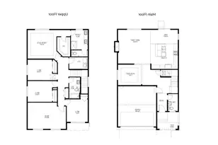 22713 35th Ave SE, Bothell, WA 98021 - Photo 3