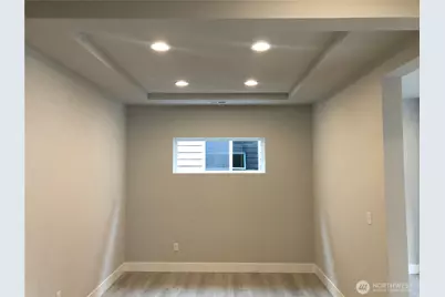 22713 35th Ave SE, Bothell, WA 98021 - Photo 7