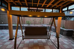 22713 35th Ave SE, Bothell, WA 98021 - Photo 33
