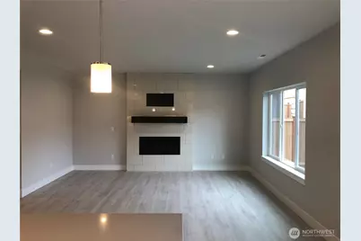 22713 35th Ave SE, Bothell, WA 98021 - Photo 9