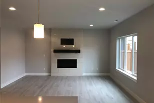 22713 35th Ave SE, Bothell, WA 98021 - Photo 9