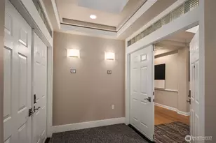 225 2nd St S, Kirkland, WA 98033 - Photo 5