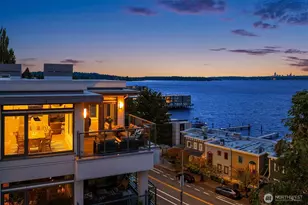 225 2nd St S, Kirkland, WA 98033 - Photo 35