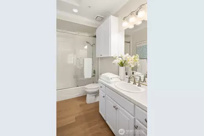 225 2nd Street S #D-8, Kirkland, WA 98033 - Photo 27