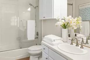 225 2nd St S, Kirkland, WA 98033 - Photo 27