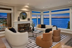225 2nd St S, Kirkland, WA 98033 - Photo 31