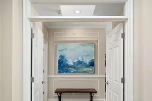 225 2nd St S, Kirkland, WA 98033 - Photo 21