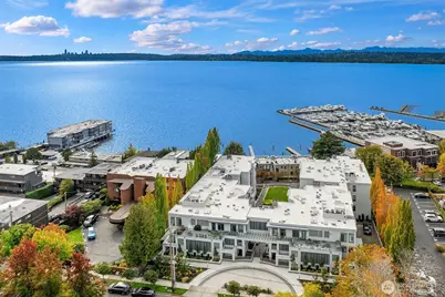 225 2nd Street S #D-8, Kirkland, WA 98033 - Photo 37