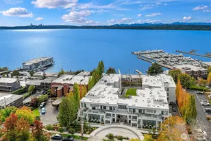 225 2nd St S, Kirkland, WA 98033 - Photo 37