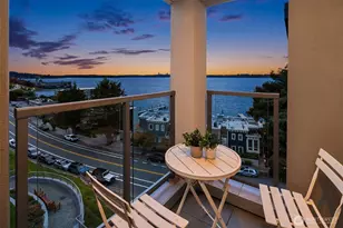 225 2nd St S, Kirkland, WA 98033 - Photo 33