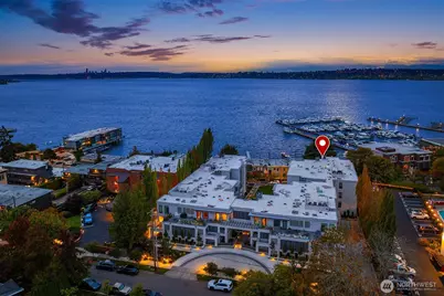 225 2nd Street S #D-8, Kirkland, WA 98033 - Photo 3