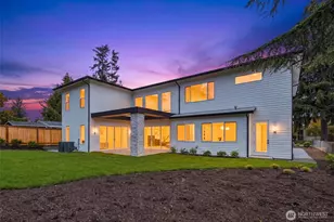 10237 134th Ave NE, Kirkland, WA 98033 - Photo 35