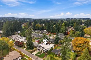 10237 134th Ave NE, Kirkland, WA 98033 - Photo 39