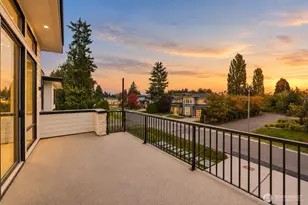 10237 134th Ave NE, Kirkland, WA 98033 - Photo 33