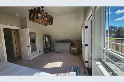 136 Pacific Boulevard NW, Ocean Shores, WA 98569 - Photo 13