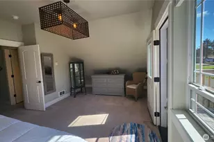 136 Pacific Blvd NW, Ocean Shores, WA 98569 - Photo 13