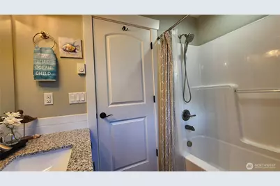 136 Pacific Boulevard NW, Ocean Shores, WA 98569 - Photo 9