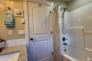 136 Pacific Blvd NW, Ocean Shores, WA 98569 - Photo 9