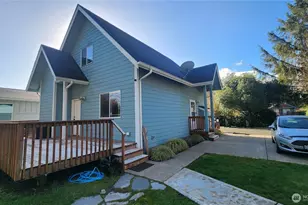 136 Pacific Blvd NW, Ocean Shores, WA 98569 - Photo 21