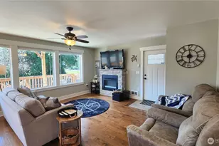 136 Pacific Blvd NW, Ocean Shores, WA 98569 - Photo 3