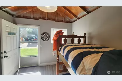 136 Pacific Boulevard NW, Ocean Shores, WA 98569 - Photo 19