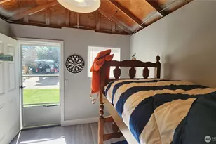 136 Pacific Blvd NW, Ocean Shores, WA 98569 - Photo 19