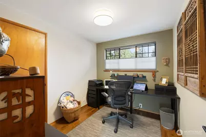 1338 N 176th Street, Shoreline, WA 98133 - Photo 19